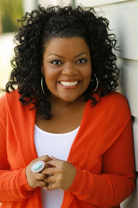 yvette actress|yvette nicole brown actress.